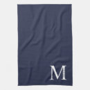 Recherche de marin cuisine linges Family