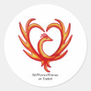 Recherche de oiseau du feu autocollants Toute personne