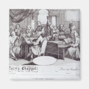 Suche nach konzert magnete Musik