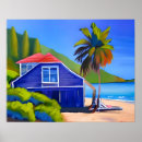 Suche nach vacation poster Palme