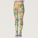 Recherche de floraison vêtements Vintage