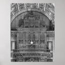 Suche nach organe poster Schule