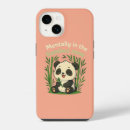 Suche nach panda iphone hüllen Lustig