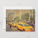 Suche nach taxi postkarten Fotografie