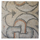 Recherche de environnement carreaux Ancien