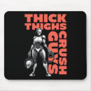 Recherche de poids tapis souris Levage