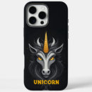 Recherche de licorne noire iphone coques Pour tous