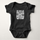 Recherche de architecte bébé vêtements Bâtiment