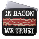 Suche nach bacon elektronik zubehör Essen