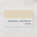 Recherche de planificateur financier cartes visite Avocat