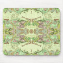 Recherche de chaux tapis souris Girly