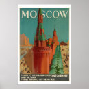 Suche nach udssr poster Moskau