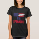 Recherche de semi tshirts Politique