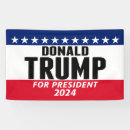 Suche nach amerika banner Republikaner