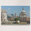 Suche nach london england puzzle Stadtbild