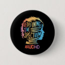 Recherche de spectre autiste badges Diversité
