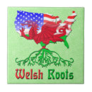 Recherche de le pays de galles carreaux Celtique