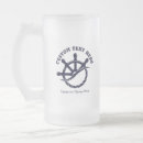 Suche nach auf einem boot bierkrüge Kapitän