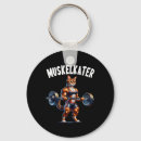 Suche nach für bodybuilder accessoires Gym motivation