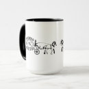 Suche nach pferde tassen Monogramm