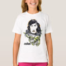 Recherche de goon tshirts Quais de goon