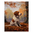 Recherche de breton posters Chien