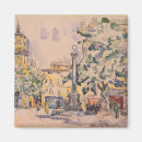 Suche nach villes magnete Halle