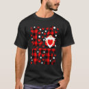 Suche nach gnomes tshirts Herz