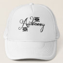 Recherche de couper casquettes Conception