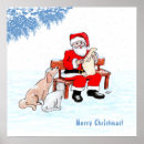 Suche nach frohe weihnachten poster Retro