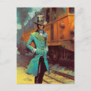 Recherche de vintage chapeaux Jaune