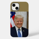 Recherche de président de donald trump iphone coques Rendre l'amérique plus grande