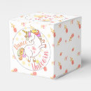Recherche de licorne de ballotins Girl