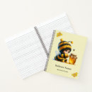 Suche nach bienen kleine notizbücher Honigbiene