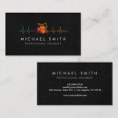 Recherche de battements cartes visite Musique