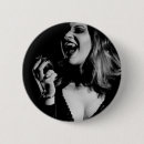 Recherche de vampires badges Film