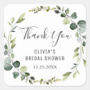 Suche nach winterhochzeit aufkleber Blattwerk