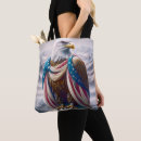 Suche nach bald taschen Patriotisch