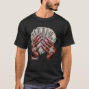 Recherche de casher vêtements Patron