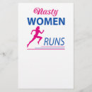Suche nach frauen flyer Gym