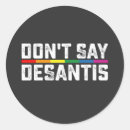 Suche nach lesbian aufkleber Trans