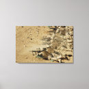 Suche nach afghanistan leinwandbilder Schießstand