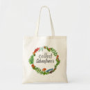 Recherche de aventure sacs Faune