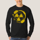 Recherche de tournante tshirts Phonographe