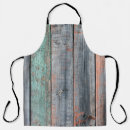 Suche nach verschieden schürzen Blau