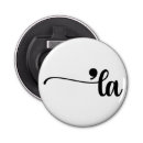 Recherche de président ouvre bouteilles Virgule