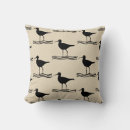 Recherche de crane coussins Pour tous