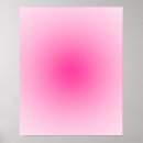 Suche nach 16x20 poster Rosa