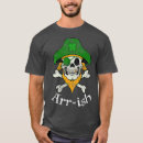 Suche nach green skull kleidung St paddys day
