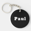 Recherche de paul porteclés Blanc